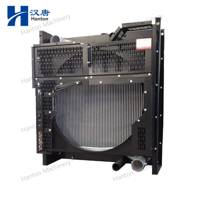 MTA11G2A Radiator 800X800 watermark -013