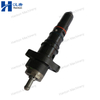 Cummins 3609962 Fuel Injector for Engine K19 K38 K50 Series