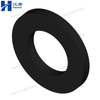 Cummins 127316 3002989 Plain Washer for Engine N855 N14 NH220 Series
