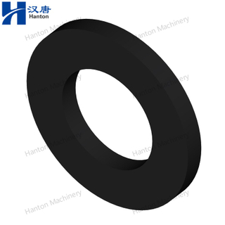 Cummins 127316 3002989 Plain Washer for Engine N855 N14 NH220 Series