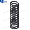Cummins 3026926 Compression Spring for Engine K38 K50 Series