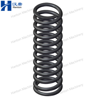 Cummins 3026926 Compression Spring for Engine K38 K50 Series