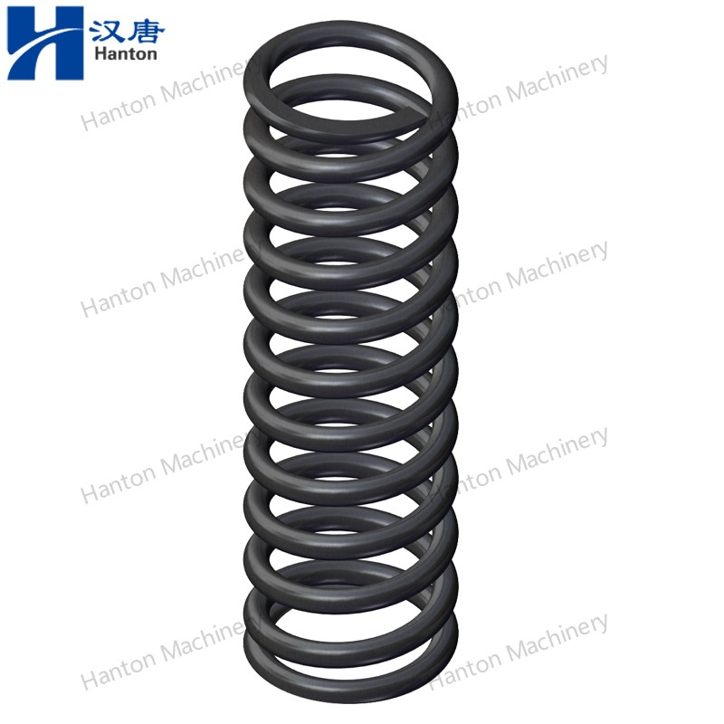 Cummins 3026926 Compression Spring for Engine K38 K50 Series