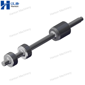 Cummins 3627927 3028888 Pressure Regulator Plunger for Engine K38 K50 Series