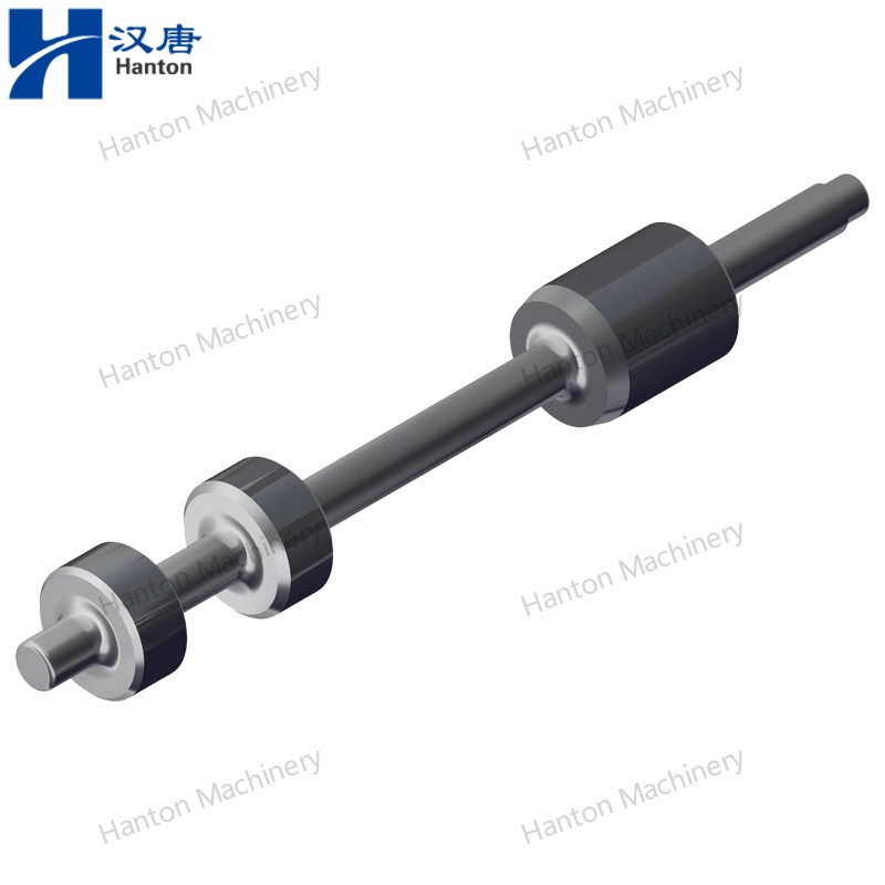 Cummins 3627927 3028888 Pressure Regulator Plunger for Engine K38 K50 Series