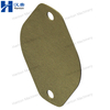 Cummins 3558515 3069099 Hydraulic Pump Gasket for Engine K38 K50 Series