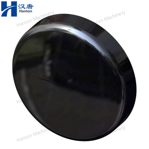 Cummins Expansion Plug 4017621 for Engine K38 K50 Series