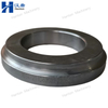 Cummins 3034721 Shaft Retainer for Engine K19 K1150 Series