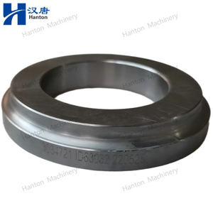 Cummins 3034721 Shaft Retainer for Engine K19 K1150 Series