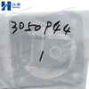 Cummins 3050944 Flange Water Bypass Gasket for Engine K38 K50 QSK50 Series