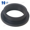 Cummins 3058812 Dust Seal for Engine K50 KV16 Series