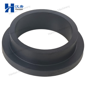 Cummins 3058812 Dust Seal for Engine K50 KV16 Series