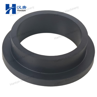 Cummins 3058812 Dust Seal for Engine K50 KV16 Series