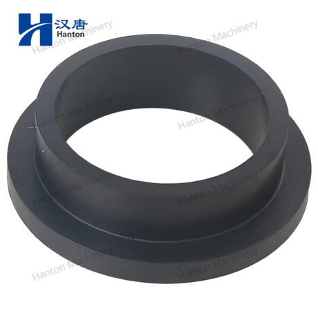 Cummins 3058812 Dust Seal for Engine K50 KV16 Series