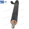Cummins 4948364 4947687 Fuel Injector for Engine C8.3 Series