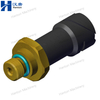 Cummins 4306989 5698275 Pressure Sensor for Cummins Engine K Series