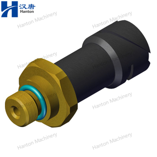 Cummins 4306989 5698275 Pressure Sensor for Cummins Engine K Series