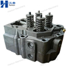 Aftermarket 4313888 3636354 5538438 Cylinder Head for Cummins Engine QSK60 Series