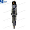 Cummins 4988835 Fuel Injector for Engine ISB4.5 QSB4.5 Series