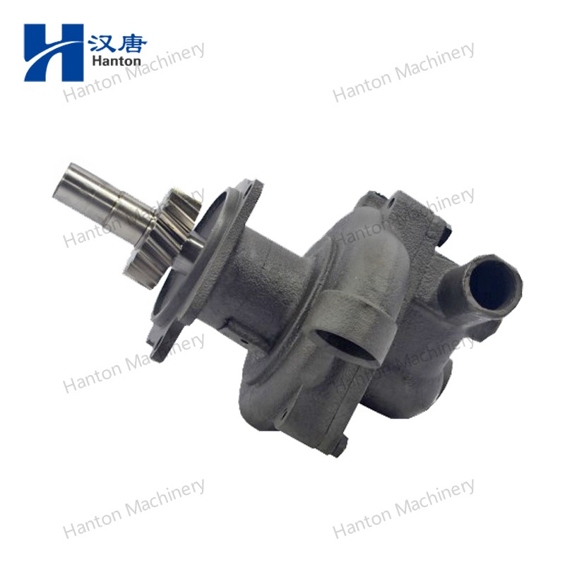 4299026 800X800 watermark -007