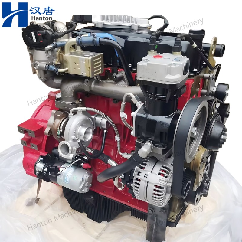 ISF3.8 800X800 watermark -026