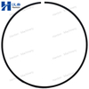 Cummins 5341271 Piston Oil Ring for Engine ISB6.7 QSB6.7 Series