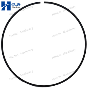 Cummins 5341271 Piston Oil Ring for Engine ISB6.7 QSB6.7 Series