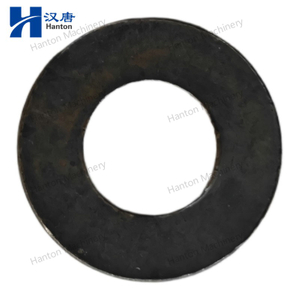 Cummins S602 Plain Washer for Engine K38 K50 Series