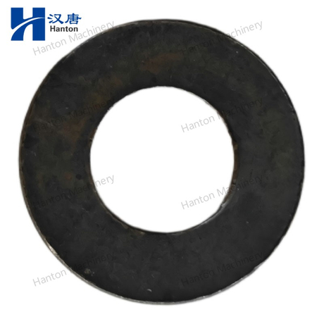 Cummins S602 Plain Washer for Engine K38 K50 Series