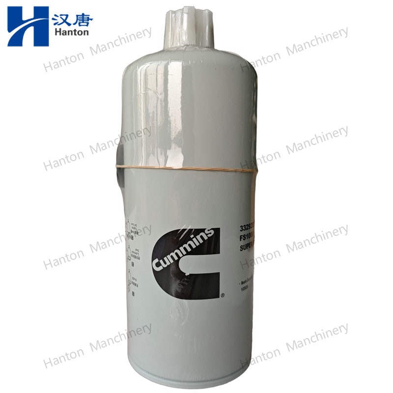 FS1000 800X800 watermark -014