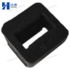 Advance Q26-06-02 Rubber Block for Gearbox 135A Series