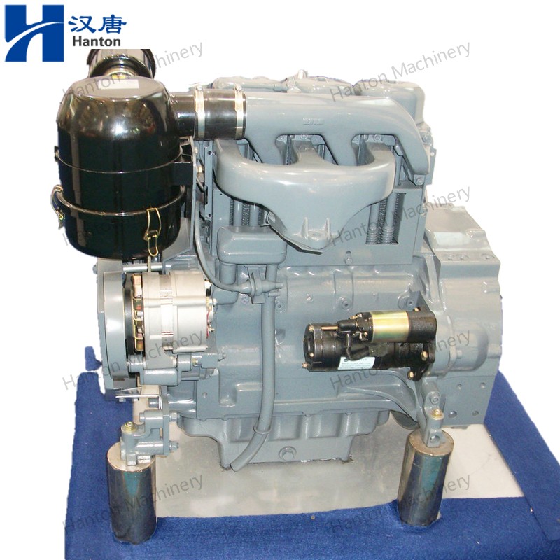 F3L912 800X800 watermark -008