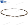 Cummins 5341272 Piston Oil Ring for Engine ISB6.7 QSB6.7 Series