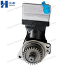 Cummins Air Compressor 3696936 3696565 5558670 3695160 for Engine C8.3 ISF QSF Series