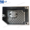 Cummins Rocker Lever Cover 3007114 for Engine K19 K38 K50 Series