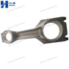 Cummins Connecting Rod 3628824 3630024 3632225 for Engine K19 K38 K50 K1150 K2300 Series