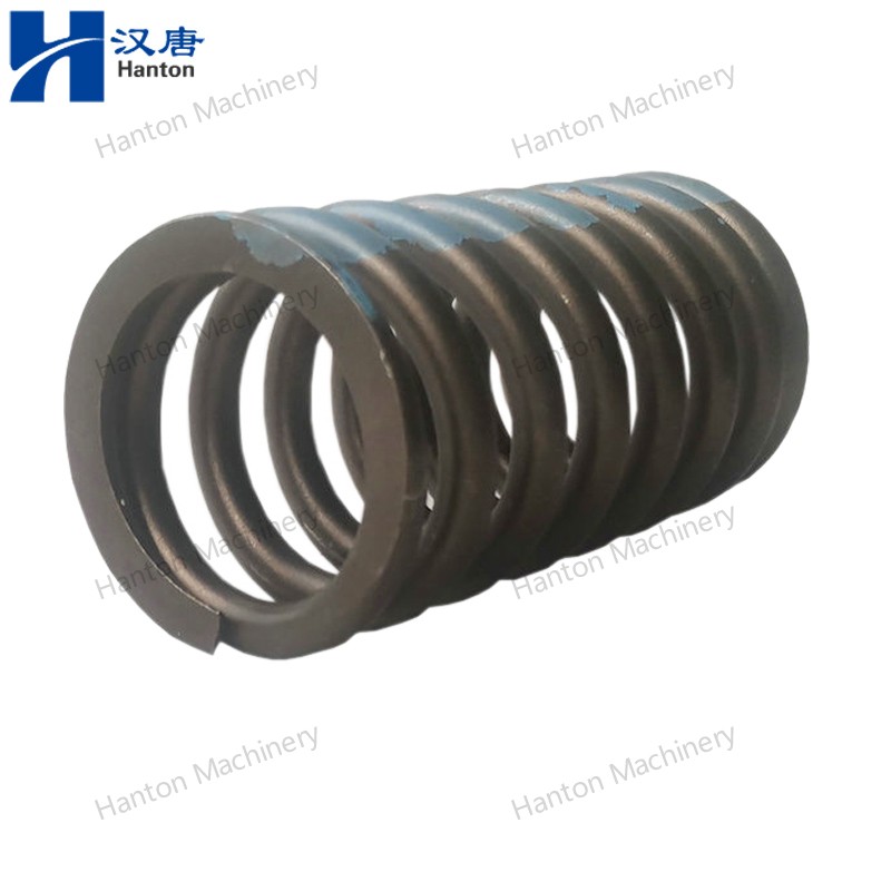 Cummins Valve Spring 205208 3629006 for Engine K19 K38 K50 Series