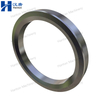 Cummins Intake Valve Insert 3052819 3026296 3086193 for Enigne K19 K38 K50 Series