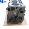 High Quality Aftermarket Cylinder Block for Nissan Engine QD32 QD32T Series