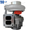 Cummins Holset Turbocharger 3775889 4051184 4051185 for Engine C8.3 ISC QSC Series