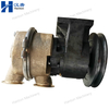 Cummins Sea Water Pump 4914623 3655857 for Engine N855-M N14-M Series