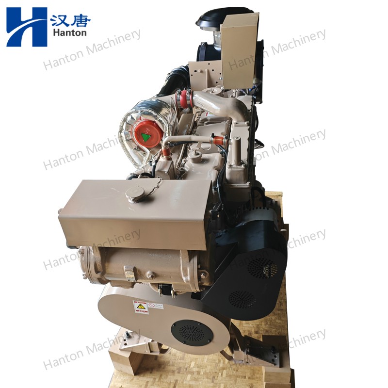 N855M450 800X800 watermark -015