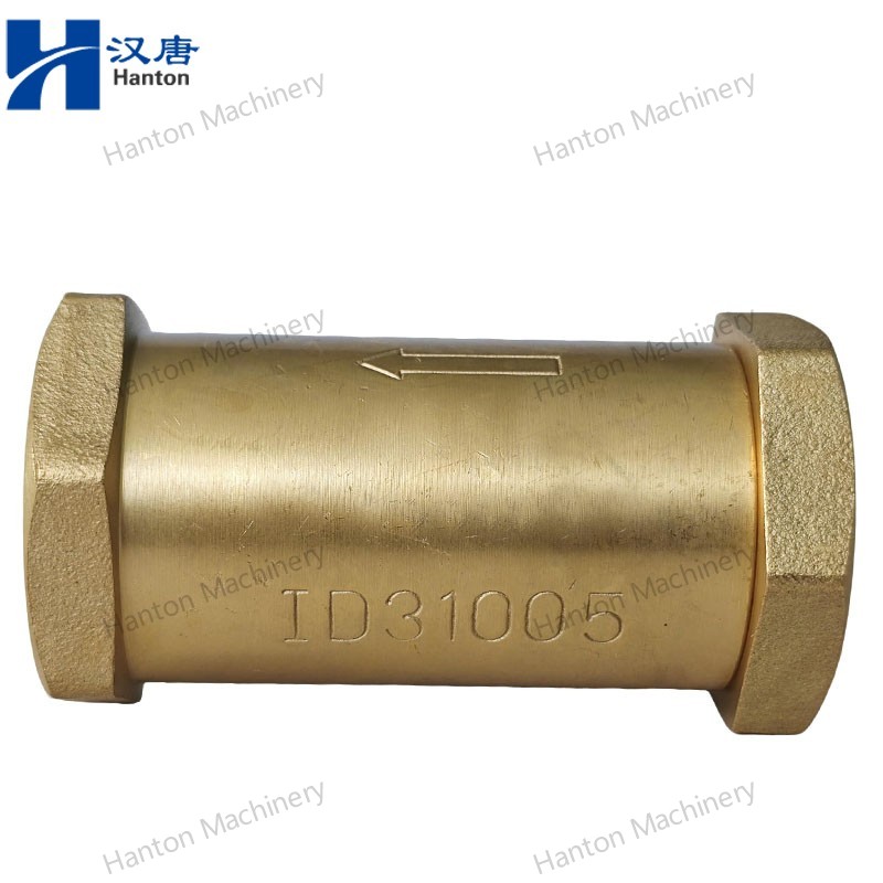 3028325 800X800 watermark -022