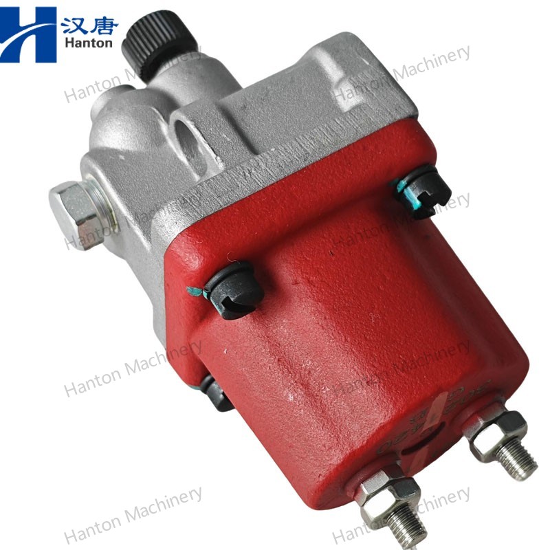 3035346 800X800 watermark -010