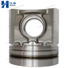 Cummins 3907163 4991277 Piston for Engine B3.9 B5.9 Series