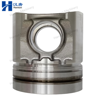 Cummins 3907163 4991277 Piston for Engine B3.9 B5.9 Series