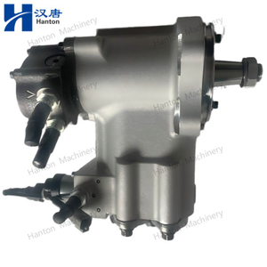 Cummins 4306945 5594819 KP1800 Fuel Injection Pump for Engine ISL QSL Series