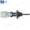 Cummins 2872858 Temperature Sensor for Engine ISB QSB ISD Series