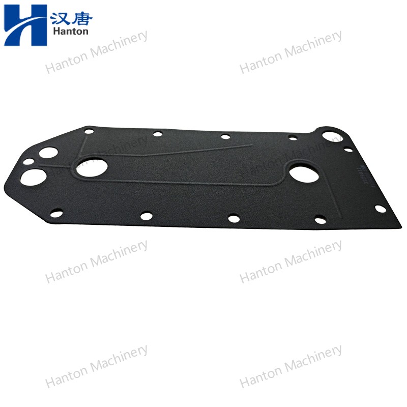 3929011 800X800 watermark -008