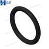 Cummins 3929457 Seal O Ring for Engine C8.3 L8.9 Series